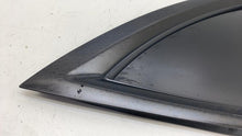⭕ 2020-2024 Model Y Rear Driver Side Quarter QTR Window Glass Left 1600808-00-A