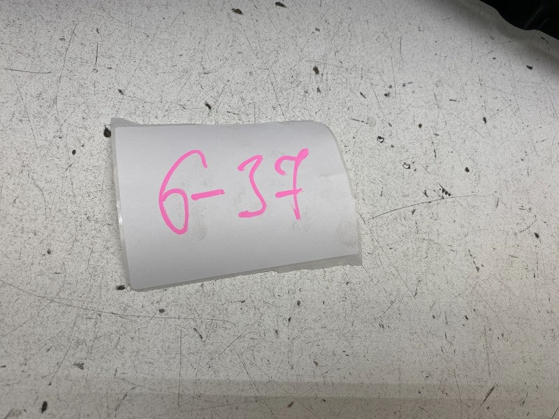 1492613 00 D ⭕ 20-24 Model Y Front Driver Wheel Fender Liner Splash Guard Left 1492613-00-D