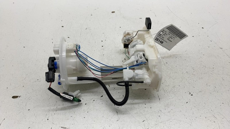 ⭕ 2023 2024 Toyota Prius Fuel Gas Tank Pump Sending Unit Assembly 7702