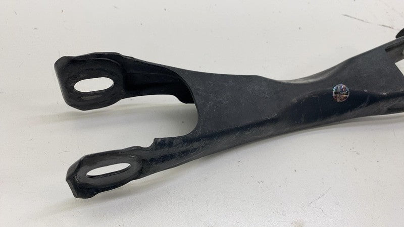 6867884 ⭕ 2014-2021 BMW i3 I01 Rear Right Suspension Lower Wishbone Control Arm 6867884
