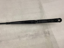 ⭕ 12-20 Model S Front Passenger Windshield Wiper Arm & Blade Right 1053399-00-A