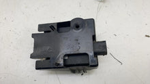 ⭕ 12-17 Tesla Model S Homelink Computer Garage Door Opener Module 1005371-00-B
