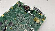 ⭕ 12-18 Tesla Model S MS Media Control Unit Tegra MCU-1 Motherboard 1055412-00-B