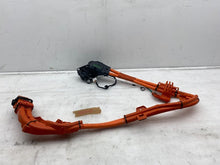 ⭕ 2017-2023 Tesla Model 3 M3 Electric Battery Charger Cable Harness Assembly OEM