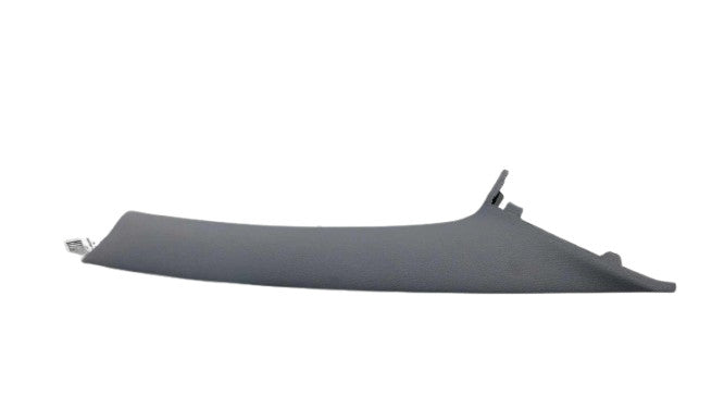 ⭕ 24-26 Tesla Model 3 Front Right A-Pillar Upper Trim Panel Cover 1731774-20-H