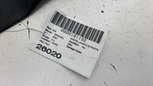 Miscellaneous Parts JEEP WRANGLER 21