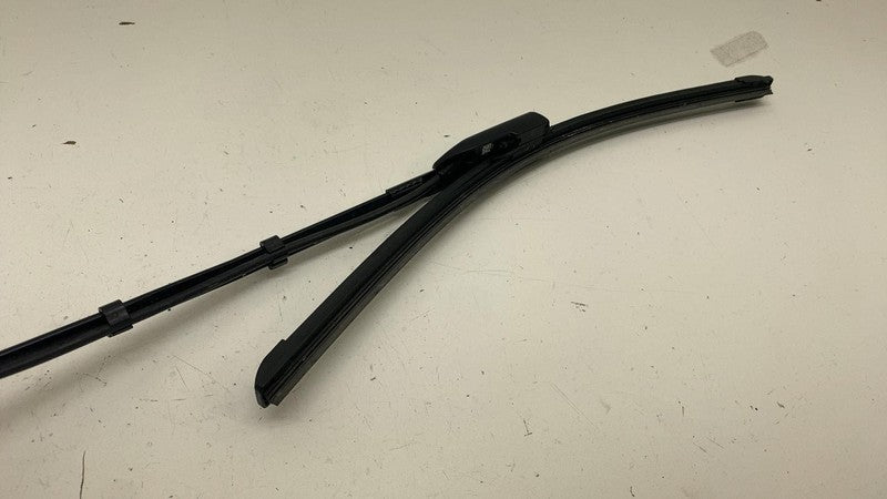 ⭕ 2024-2025 Tesla Model 3 M3 Front Right Windshield Wiper Arm & Blade 