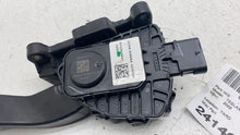 ⭕ 2021 2022 2023 Tesla Model X MX Front Accelerator Pedal Pad Throttle 1020824