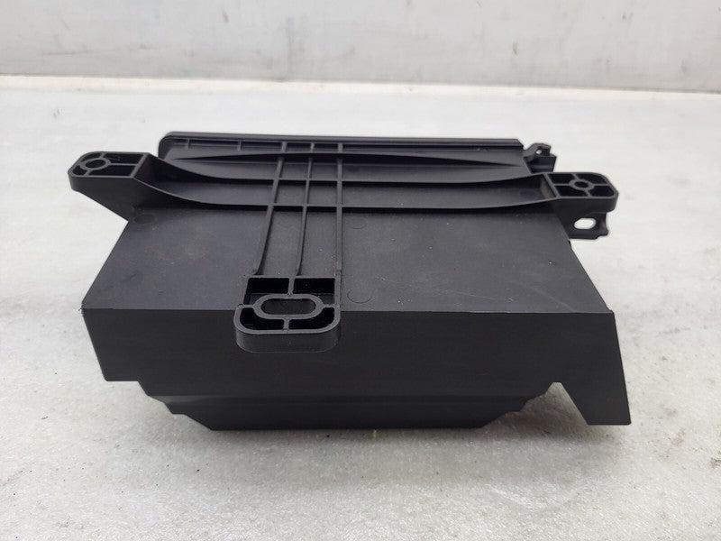 ⭕ 16-20 Model X Front Body Comfort Control Module ECU Enclosure Box 10