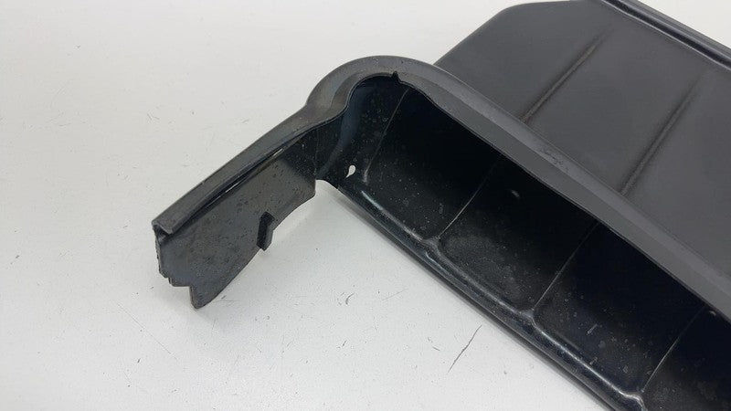 9Y0.129.509.D ⭕ 2019-2024 Porsche Cayenne Front Left Air Intake Hose Tube Duct OEM 9Y0129509D