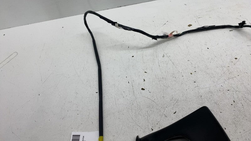 ⭕17-23 Model 3 Front Windshield Adjustable Triple Camera w/ Harness 11
