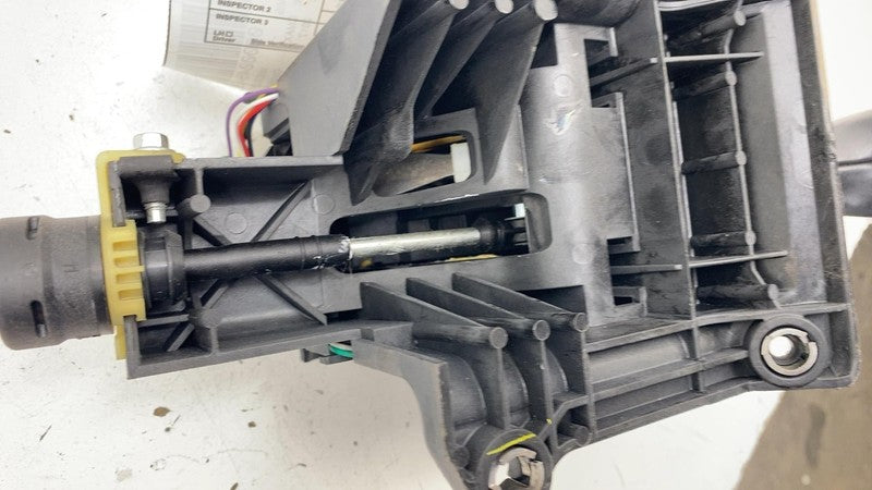 DJ5P 7K004 F 2013-2018 Ford C-Max Automatic Transmission Gear Selector Shifter Assembly OEM