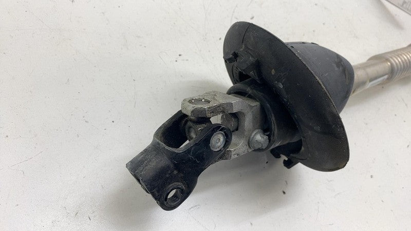 6864555 ⭕ 2014-2019 BMW i3 I01 Steering Column Lower Intermediate Shaft Rod OEM 6864555