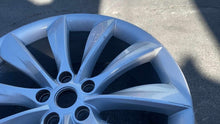 Wheel TESLA S 16