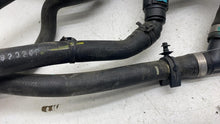 ⭕2021 2022 2023 Polestar Polestar 2 SET Coolant Cooling Water Hose Tube Pipe OEM