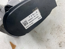 ⭕ 2017-2025 Tesla Model 3 Rear Left Caliper w/ Brake Line Hose BASE 1044623-00-H