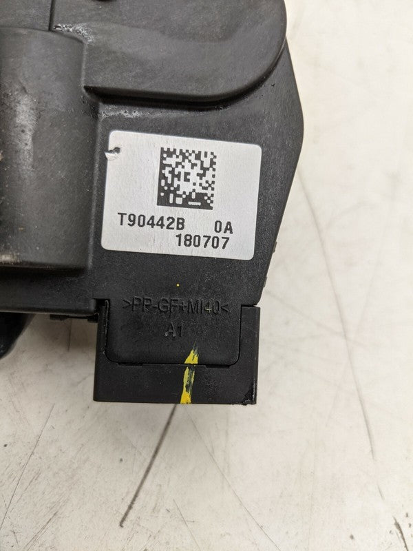 T90442B ⭕ 2017-2023 Tesla Model 3 M3 Air Conditioner A/C Heater Flap Motor Actuator OEM