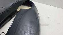 ⭕ 16-20 Model X Front Left Side 1st Seat Upper Cushion w/ Bolsters 1072753-00-C