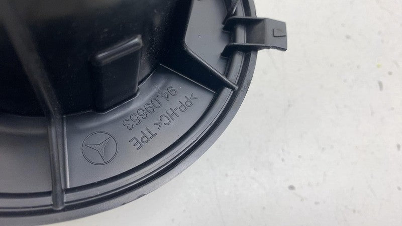 ⭕ 2010-2016 Mercedes C250 E350 AC A/C Heater Blower Motor Fan Unit OEM