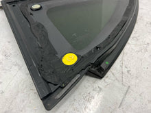 2020-2023 Tesla Model Y MY Rear Passenger Side Quarter QTR Window Glass Right RH