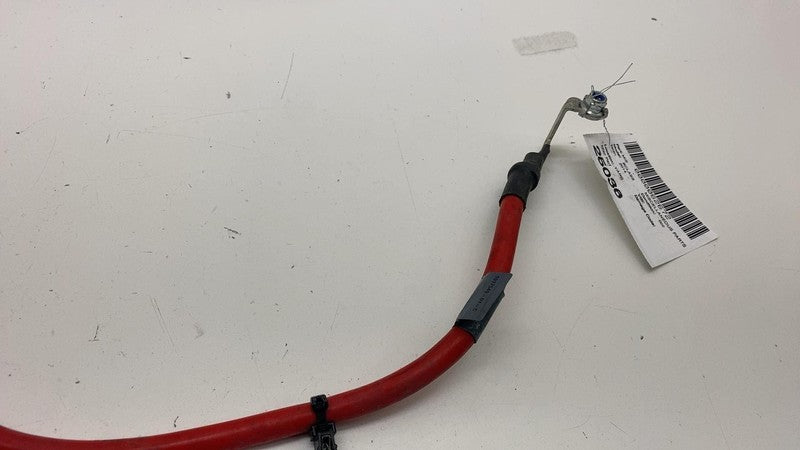 101754901C ⭕ 2014-2017 Mercedes-Benz B-Class W246 W242 Positive Battery Cable 1017549-01-C