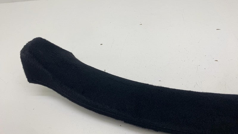 ⭕ 2024-2025 Tesla Model 3 M3 Rear Trunk Garnish Trim Panel Assembly 17