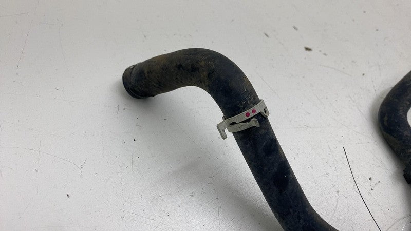 ⭕ 2023-2024 Toyota Prius Engine Radiator Coolant Cooling Hose Tube Line Assy OEM