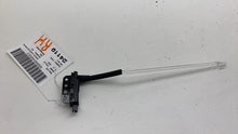 ⭕2021-2023 Tesla Model X Front Right Lower Dashboard Footwell Light 1627365-02-C