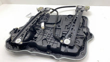 ⭕  24-25 Tesla Cybertruck Front Left Door Window Regulator w/ Motor 1805864-00-E