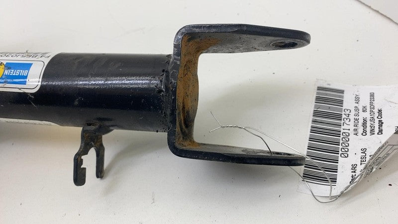 ⭕12-15 Model S Front Left or Right Air Spring Module Shock Absorber 60