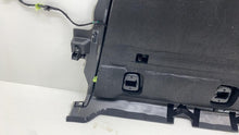 ⭕ 24 25 Model 3 M3 Rear Console Deck Shelf Package Tray Trim Panel 1753977-99-G