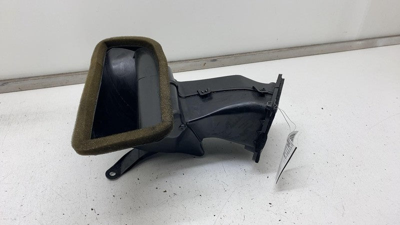 ⭕ 2020 2021 2022 2023 Tesla Model Y MY HVAC Cabin Air Intake Duct Tube