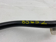 ⭕ 2012-2020 Tesla Model S Rear Suspension Sway Stabilizer Bar 20MM 1043961-00-B