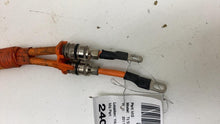 ⭕ 12-15 Model S High Voltage Junction Box to FJB Wire Harness Cable 1030582-10-G
