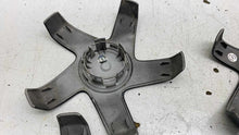 Miscellaneous Parts TESLA MODEL 3 22