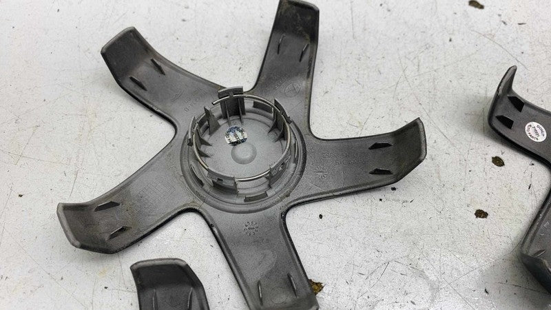 Miscellaneous Parts TESLA MODEL 3 22