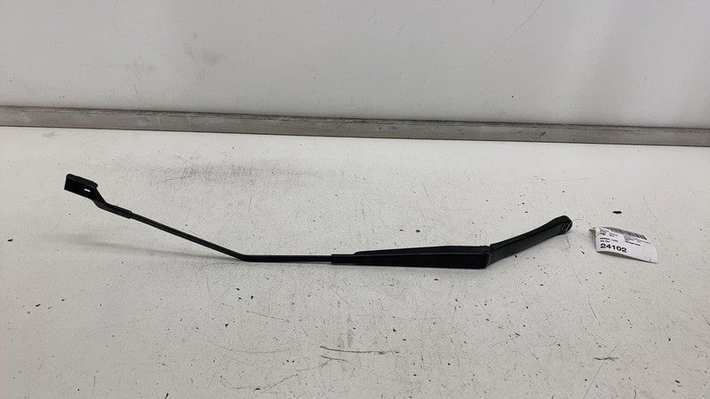 ⭕ 12-20 Tesla Model S MS Front Passenger Side Windshield Wiper Arm Rig
