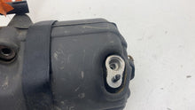 ⭕ 2012-2015 Tesla Model S HVCC Electric Air Conditioning A/C Compressor Pump OEM