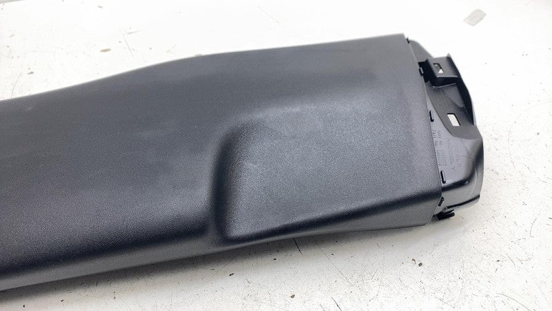 ⭕ 2020-2024 Tesla Model Y MY Left B-Pillar Lower Trim Cover Panel 1494