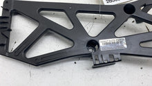 ⭕ 16-20 Model X Rear Body Comfort Control Module BCM Bracket Holder 1077423-00-B