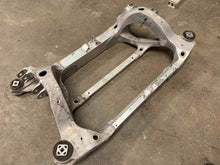 ⭕ 2012-2020 Tesla Model S X Rear Subframe Crossmember K-Frame 1009826-00-A OEM