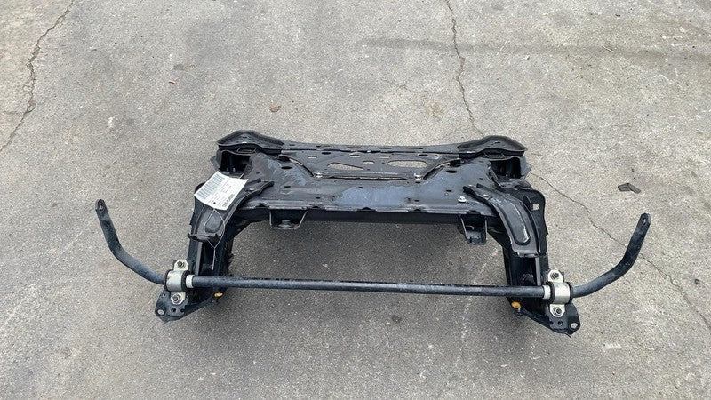 ⭕06-15 Mazda MX-5 Miata Front Suspension Subframe Sub K Frame Crossmember Cradle
