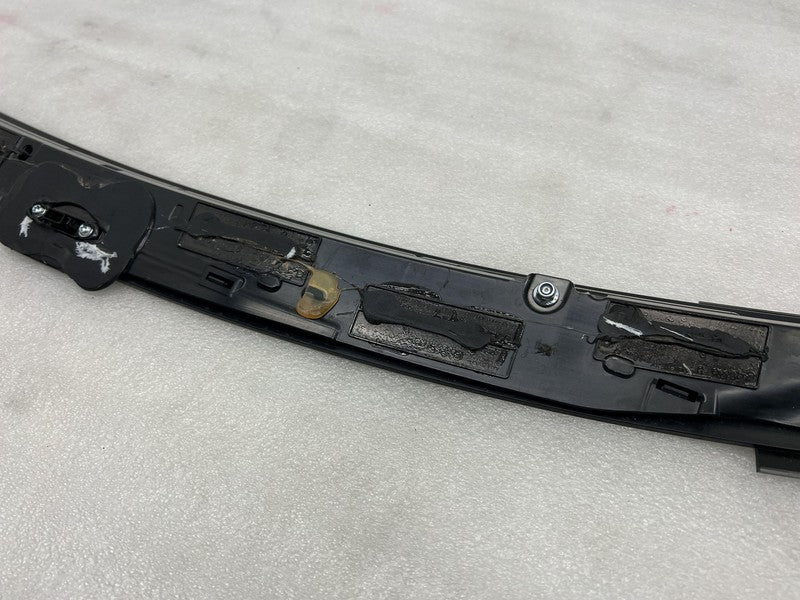 P11-L3A00A-05 ⭕ 2022-2024 Lucid Air Rear Upper Trunk Third Brake Light Assembly OEM P11-L3A00A