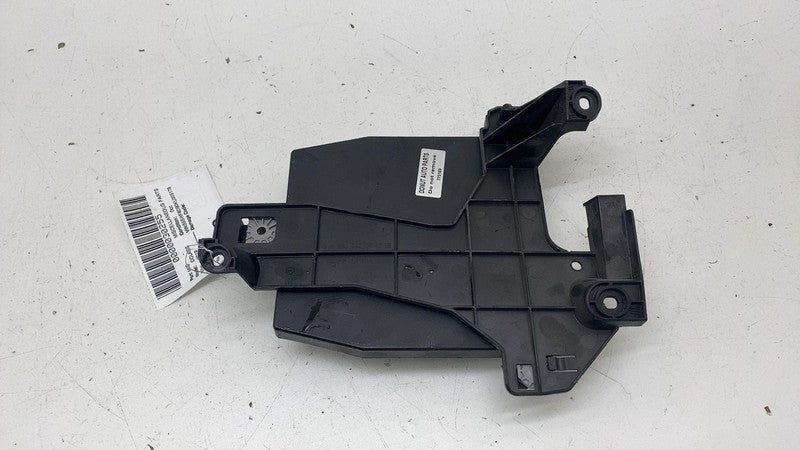 A2059007539 ⭕ 19 20 Mercedes-Benz C300 W205 SAM Body Fuse Relay Control Module A2059007539