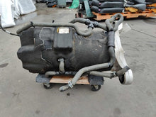 ⭕ 14-18 Model X S Front Drive Unit Electric Engine Motor Inverter 1035000-00-J