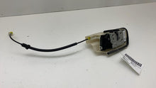 ⭕17-23 Model 3 Y Rear Passenger Side Door Lock Latch Actuator Right 1500675-00-A