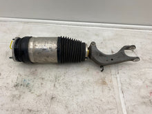 ⭕ 16-20 Model X Front Left or Right Air Suspension Shock Absorber 1027361-00-G