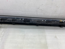 ⭕ 2012-2020 Model S Left Rocker Panel Outer Sill Molding w/ Fairing 6005874-00-G