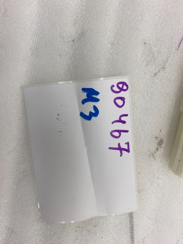 ⭕ 17-23 Model 3 GEN 3 Charge Port Controller ECU Control Module OEM 10