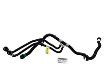 ⭕ 2021-2023 Tesla Model 3 M3 Chiller to Battery Cooling Tube Hose Pipe Assembly